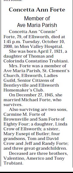 obit